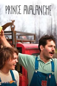 Prince Avalanche Online In Netflix