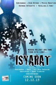 Isyarat Online In Netflix