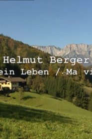 Helmut Berger – Mein Leben Online In Netflix