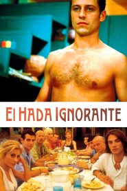 Le fate ignoranti Online In Netflix