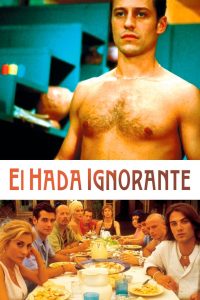Le fate ignoranti Online In Netflix