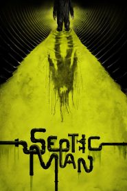 Septic Man Online In Netflix