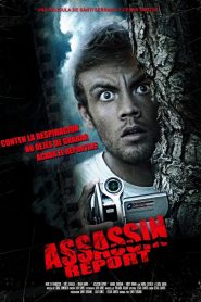 Assassin Report Online In Netflix
