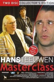 Masterclass Online In Netflix