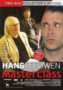 Masterclass Online In Netflix