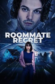 Roommate Regret Online In Netflix