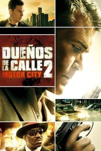 Reyes de la calle 2 Online In Netflix