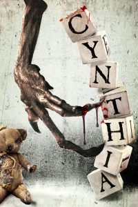 Cynthia Online In Netflix
