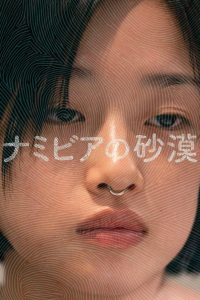 ナミビアの砂漠 Online In Netflix