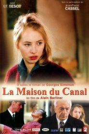 La Maison du canal Online In Netflix