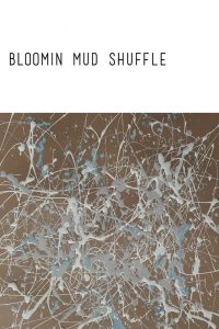 Bloomin Mud Shuffle Online In Netflix