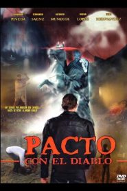 Pacto Con El Diablo Online In Netflix