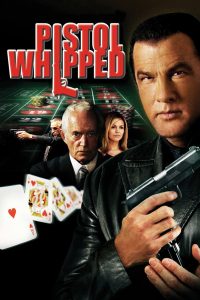 Pistol Whipped Online In Netflix