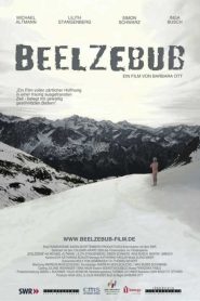 Beelzebub Online In Netflix