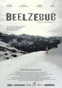 Beelzebub Online In Netflix