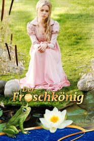 Der Froschkönig Online In Netflix