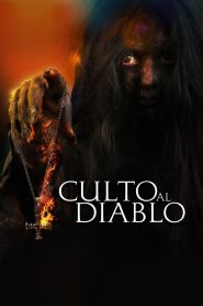 Culto al Diablo Online In Netflix