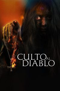 Culto al Diablo Online In Netflix
