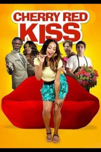 Cherry Red Kiss Online In Netflix