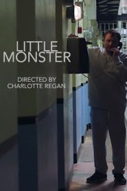 Little Monster Online In Netflix