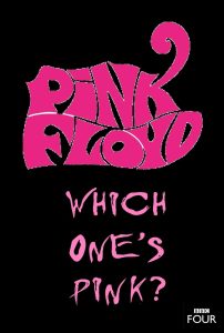 The Pink Floyd Story: Which One’s Pink? Online In Netflix