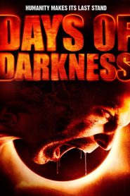 Days of Darkness Online In Netflix