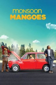 മൺസൂൺ മംഗോസ് Online In Netflix