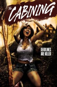 The Cabining Online In Netflix