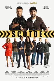 Scotoe Online In Netflix