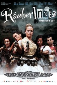 Räuberinnen Online In Netflix