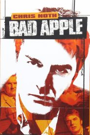 Bad Apple Online In Netflix