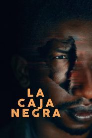 La Caja Negra Online In Netflix