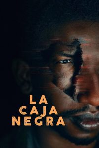 La Caja Negra Online In Netflix