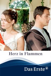 Herz in Flammen Online In Netflix
