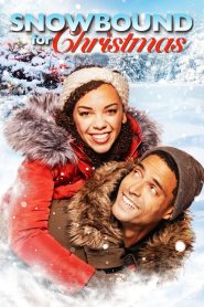 Snowbound for Christmas Online In Netflix