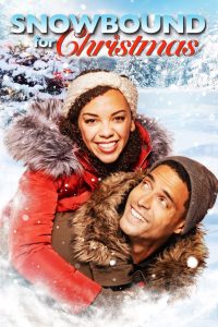 Snowbound for Christmas Online In Netflix
