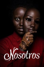 Nosotros Online In Netflix