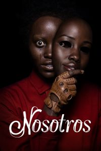 Nosotros Online In Netflix