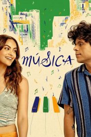 Música Online In Netflix