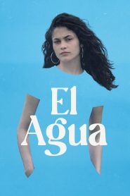 El agua Online In Netflix