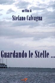Guardando Le Stelle Online In Netflix