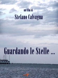 Guardando Le Stelle Online In Netflix