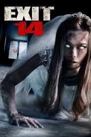 Exit 14 Online In Netflix