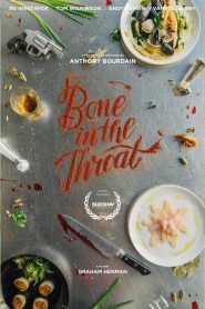 Bone in the Throat Online In Netflix