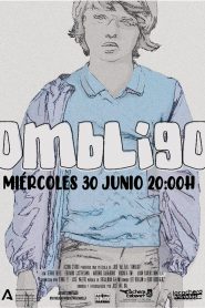 Ombligo Online In Netflix