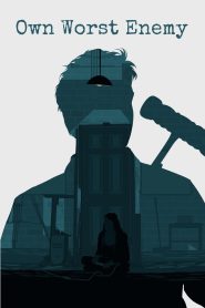 Own Worst Enemy Online In Netflix