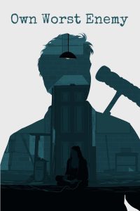 Own Worst Enemy Online In Netflix
