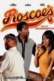 Roscoe’s House of Chicken n Waffles Online In Netflix
