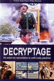 Décryptage Online In Netflix