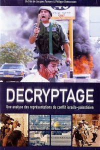 Décryptage Online In Netflix